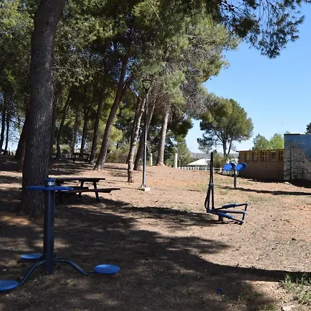 Casa vacanze Natalia *
