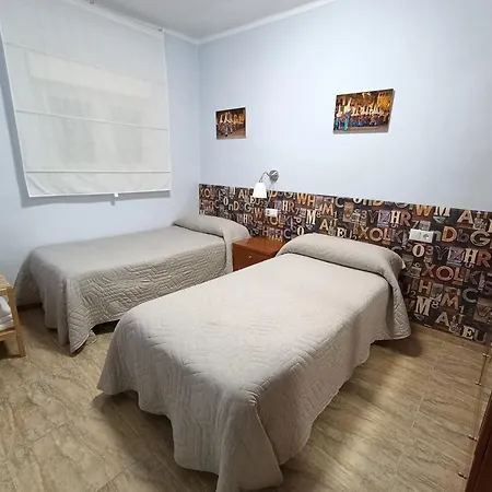 Natalia Vakantiehuis Valmuel