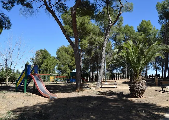 Natalia Casa de Férias Valmuel