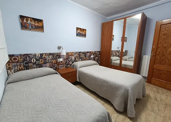 Natalia Vakantiehuis *